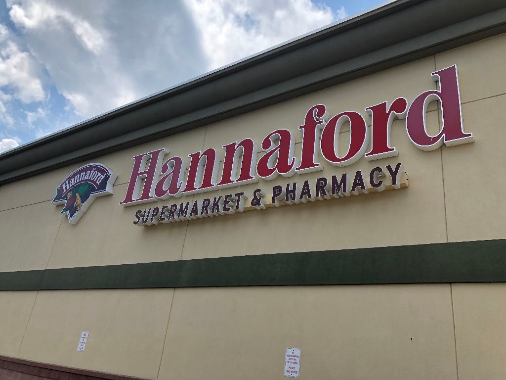 Activist rally to target Hannaford Saturday over dairy workers' rights